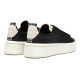 Lacoste Carnaby Platform 123 1 SFA